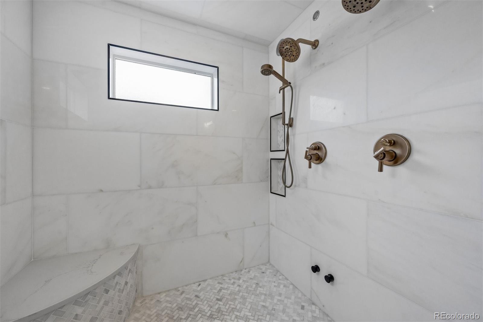 MLS Image #22 for 2227 n clarkson street,denver, Colorado
