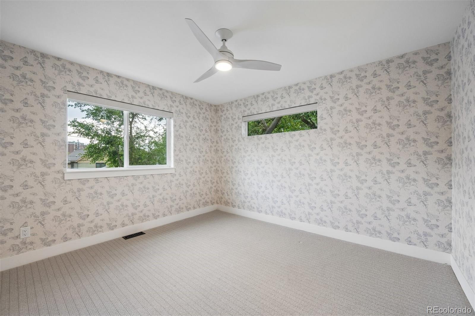 MLS Image #23 for 2227 n clarkson street,denver, Colorado