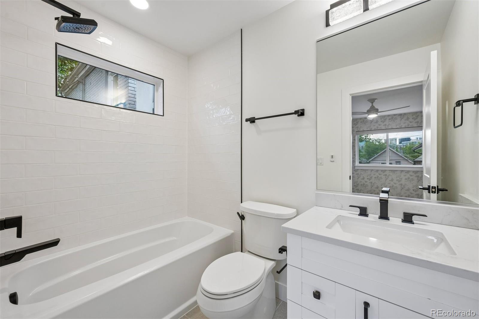 MLS Image #24 for 2227 n clarkson street,denver, Colorado