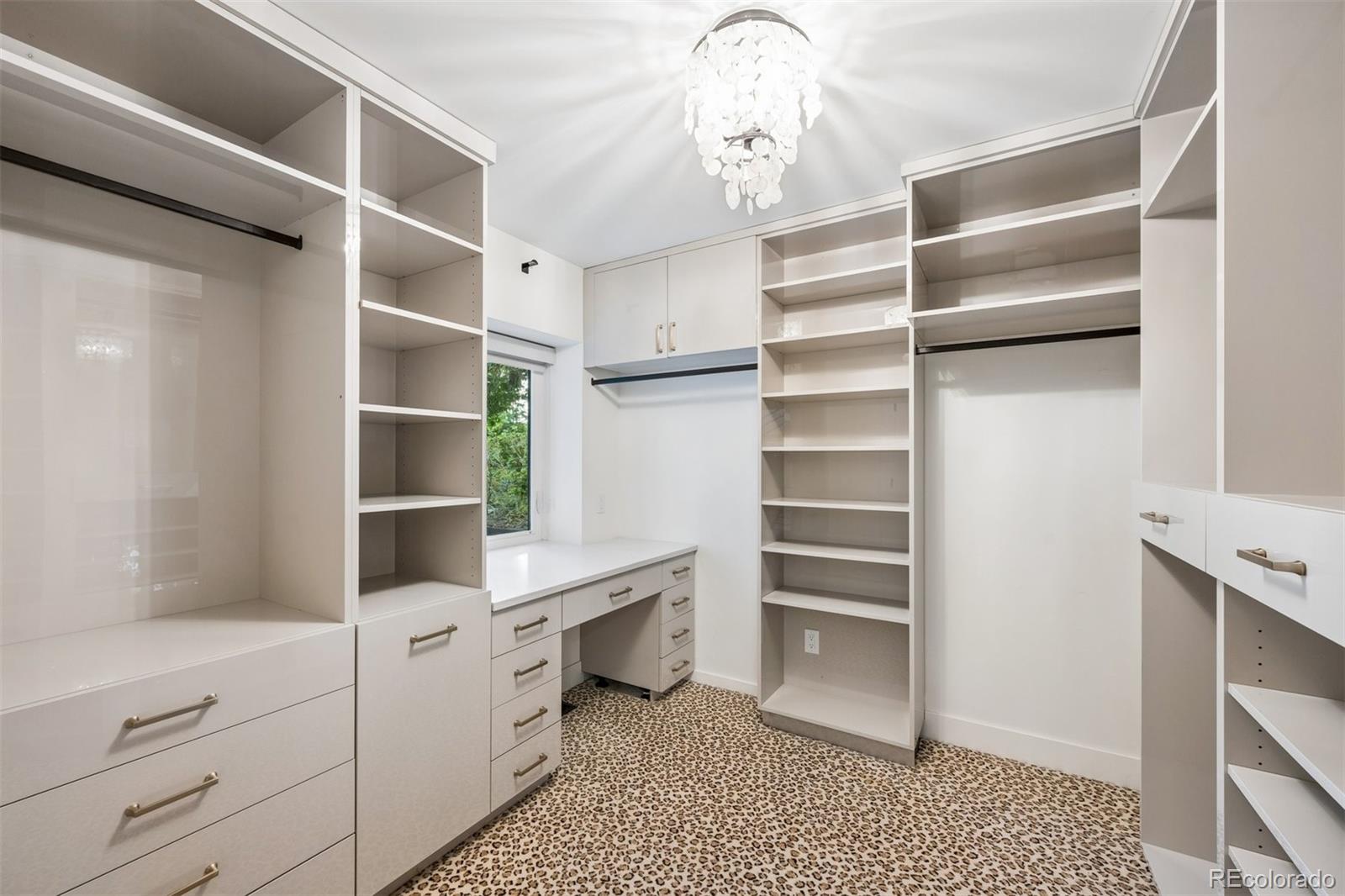 MLS Image #25 for 2227 n clarkson street,denver, Colorado