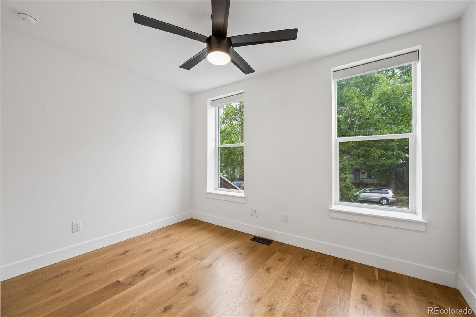 MLS Image #27 for 2227 n clarkson street,denver, Colorado