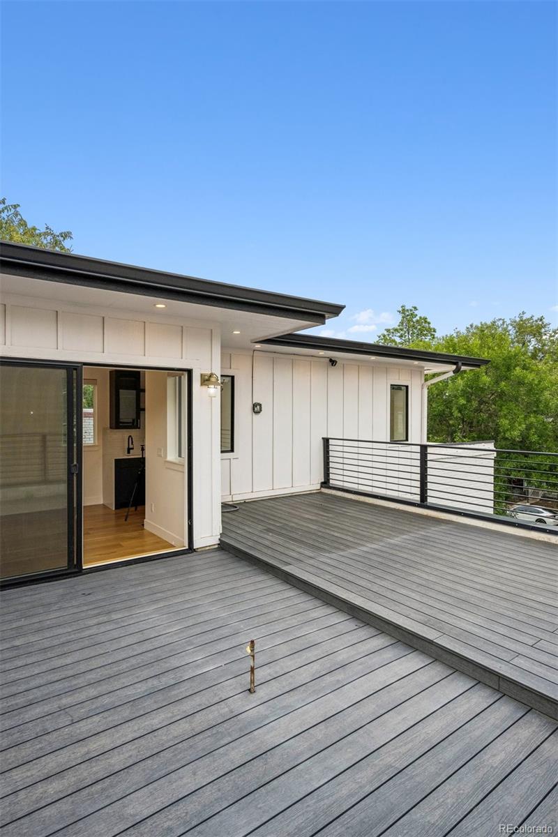 MLS Image #32 for 2227 n clarkson street,denver, Colorado