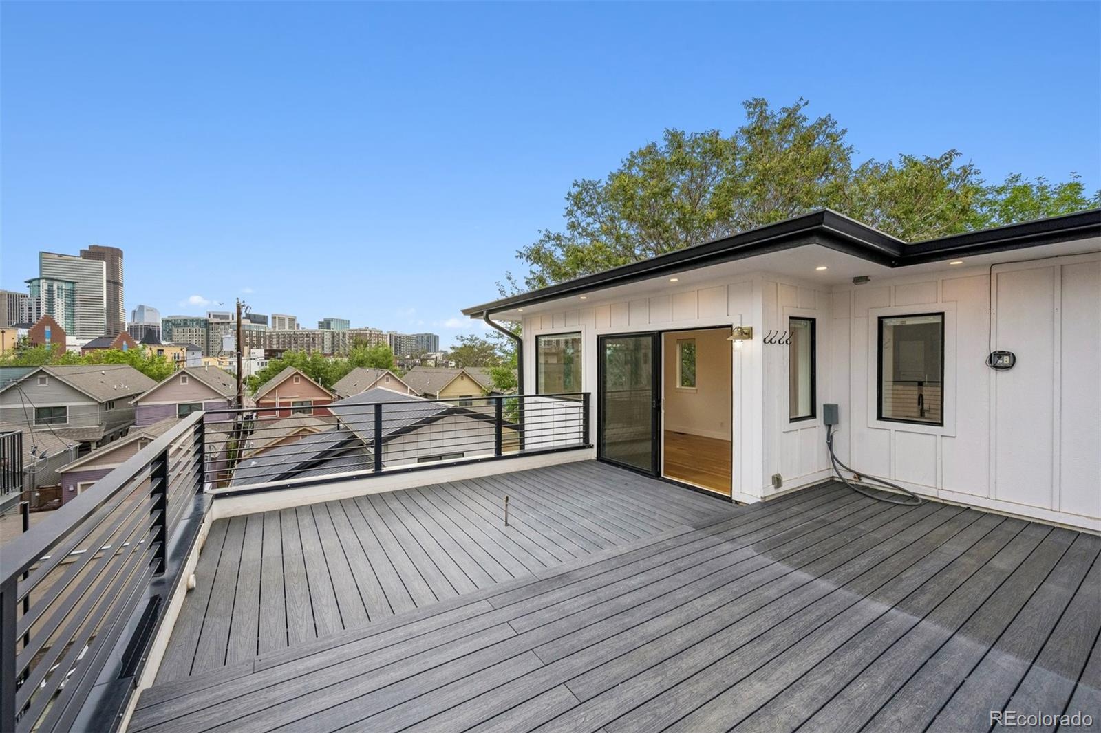 MLS Image #34 for 2227 n clarkson street,denver, Colorado
