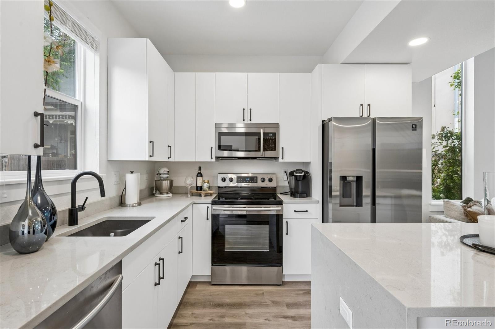 MLS Image #40 for 2227 n clarkson street,denver, Colorado