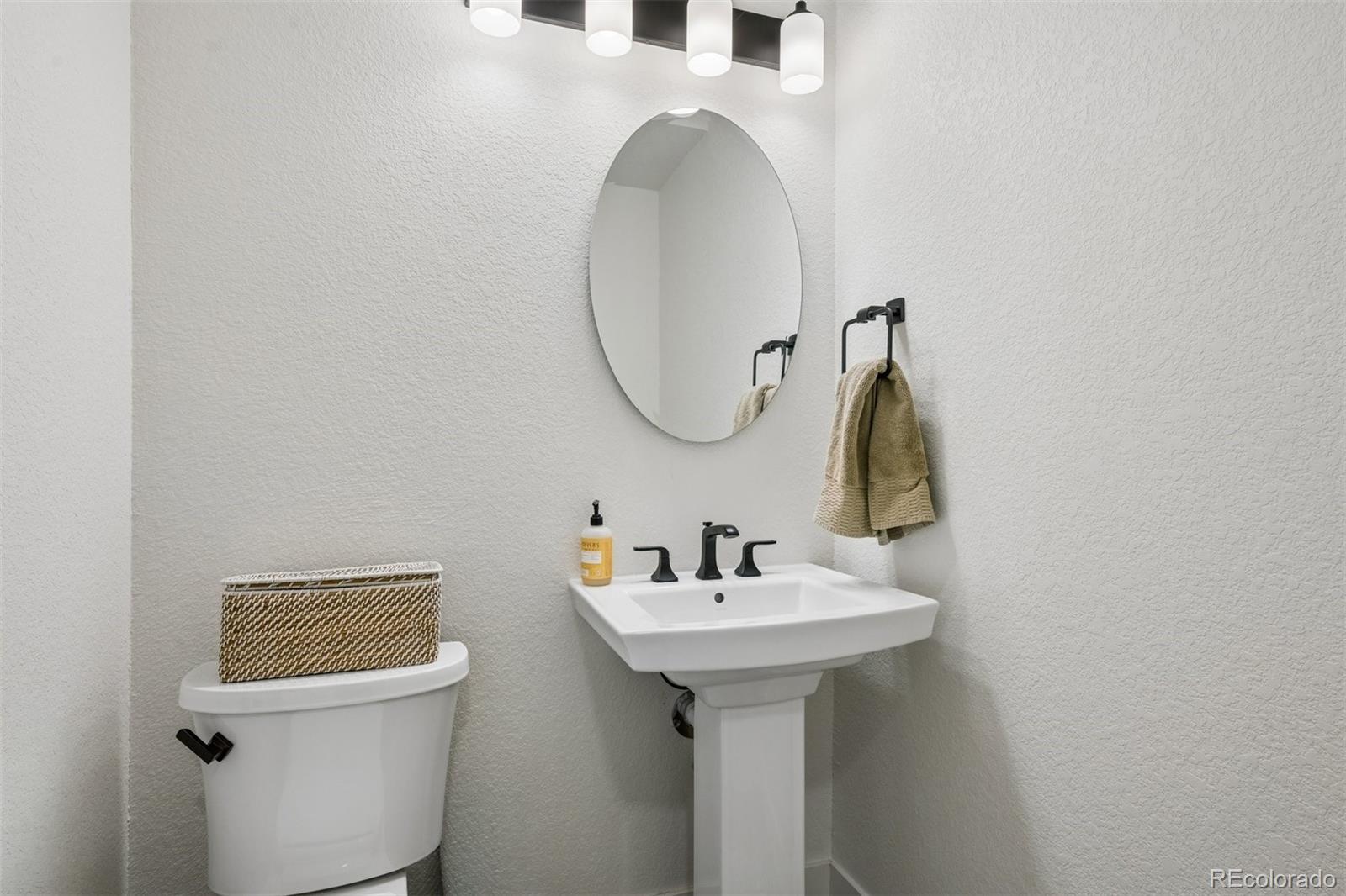 MLS Image #44 for 2227 n clarkson street,denver, Colorado