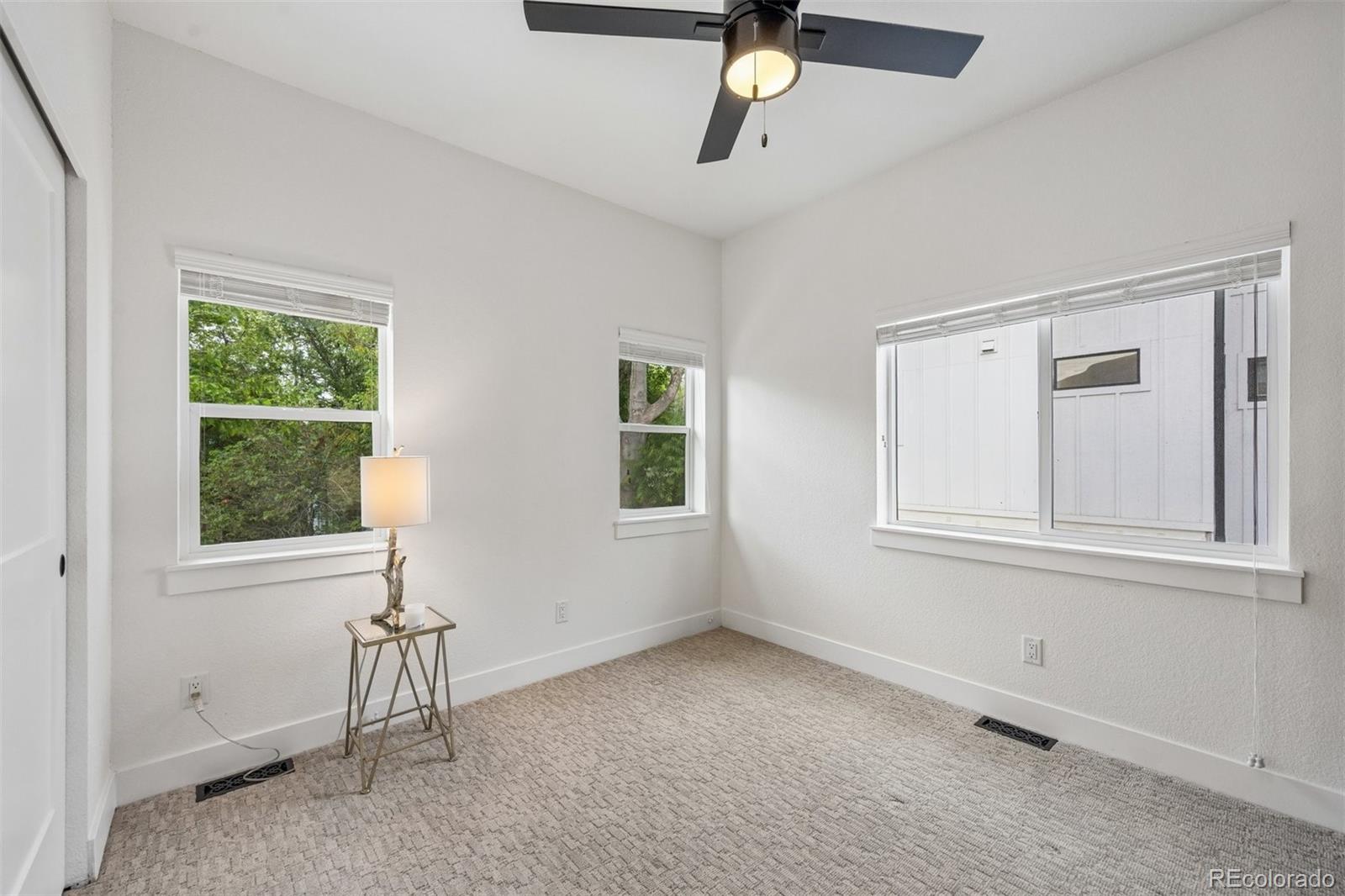 MLS Image #46 for 2227 n clarkson street,denver, Colorado