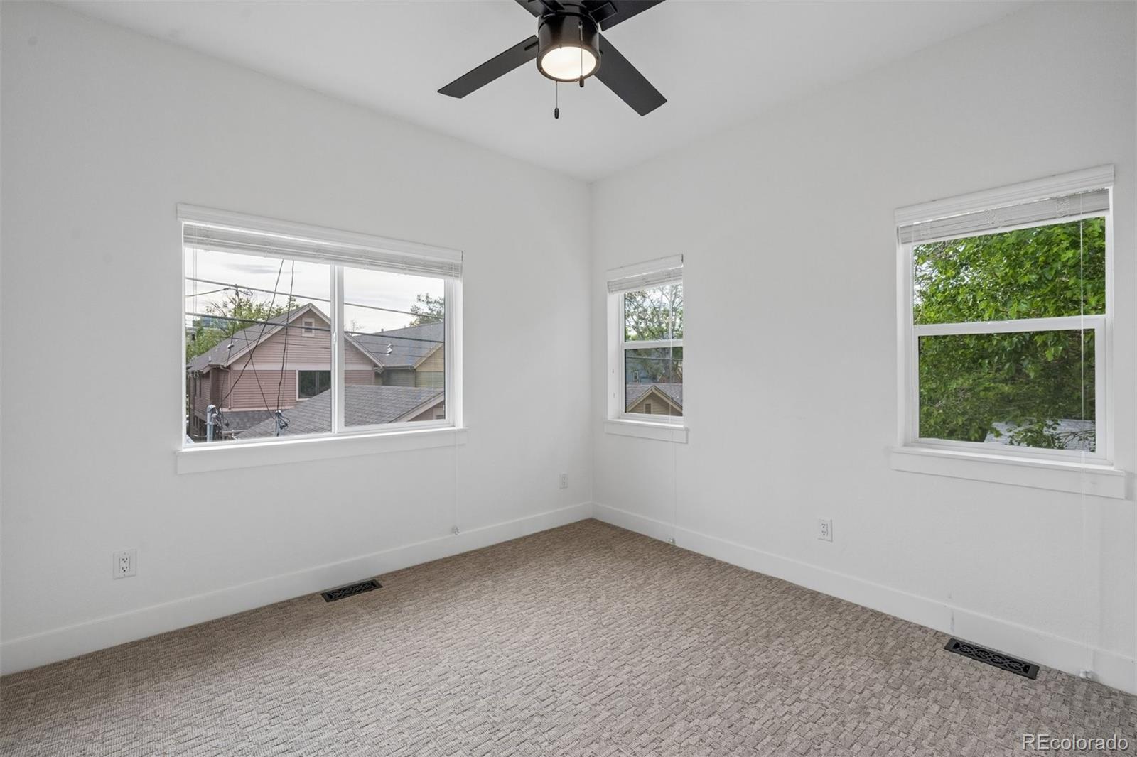 MLS Image #47 for 2227 n clarkson street,denver, Colorado