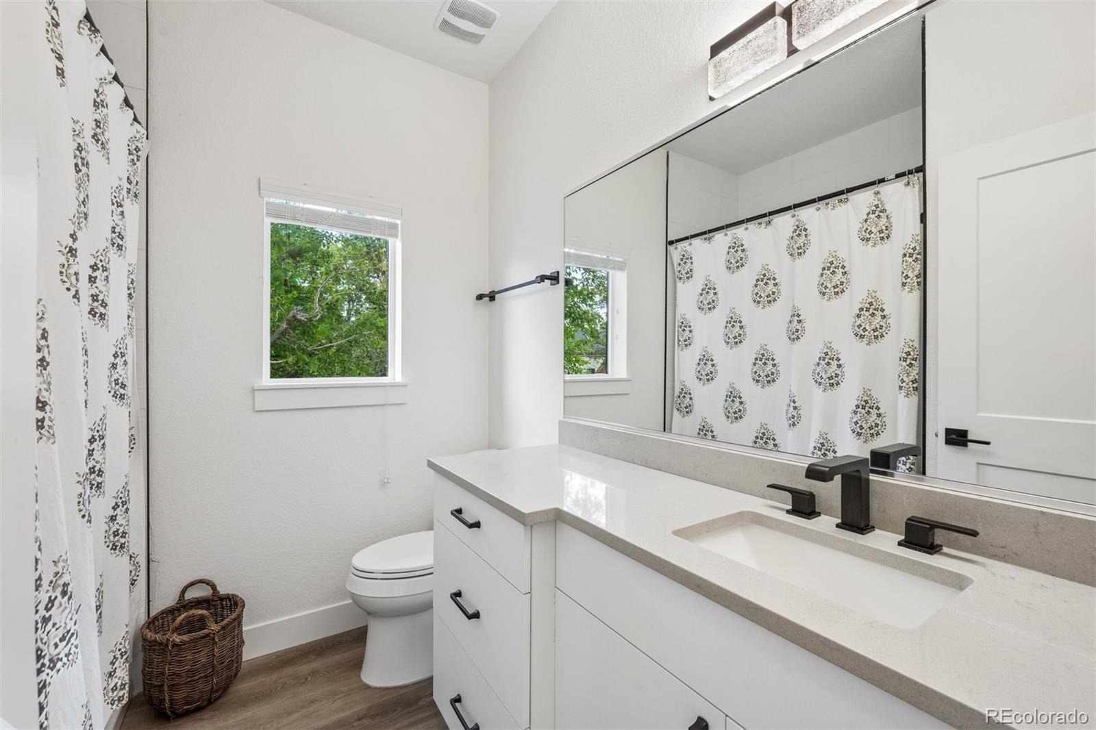 MLS Image #48 for 2227 n clarkson street,denver, Colorado