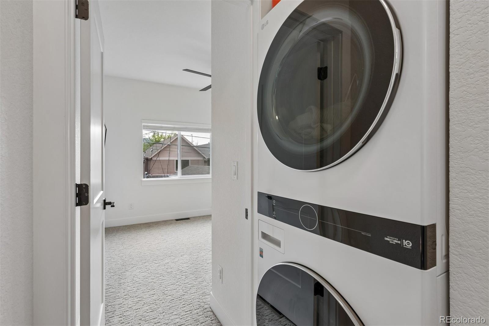 MLS Image #49 for 2227 n clarkson street,denver, Colorado