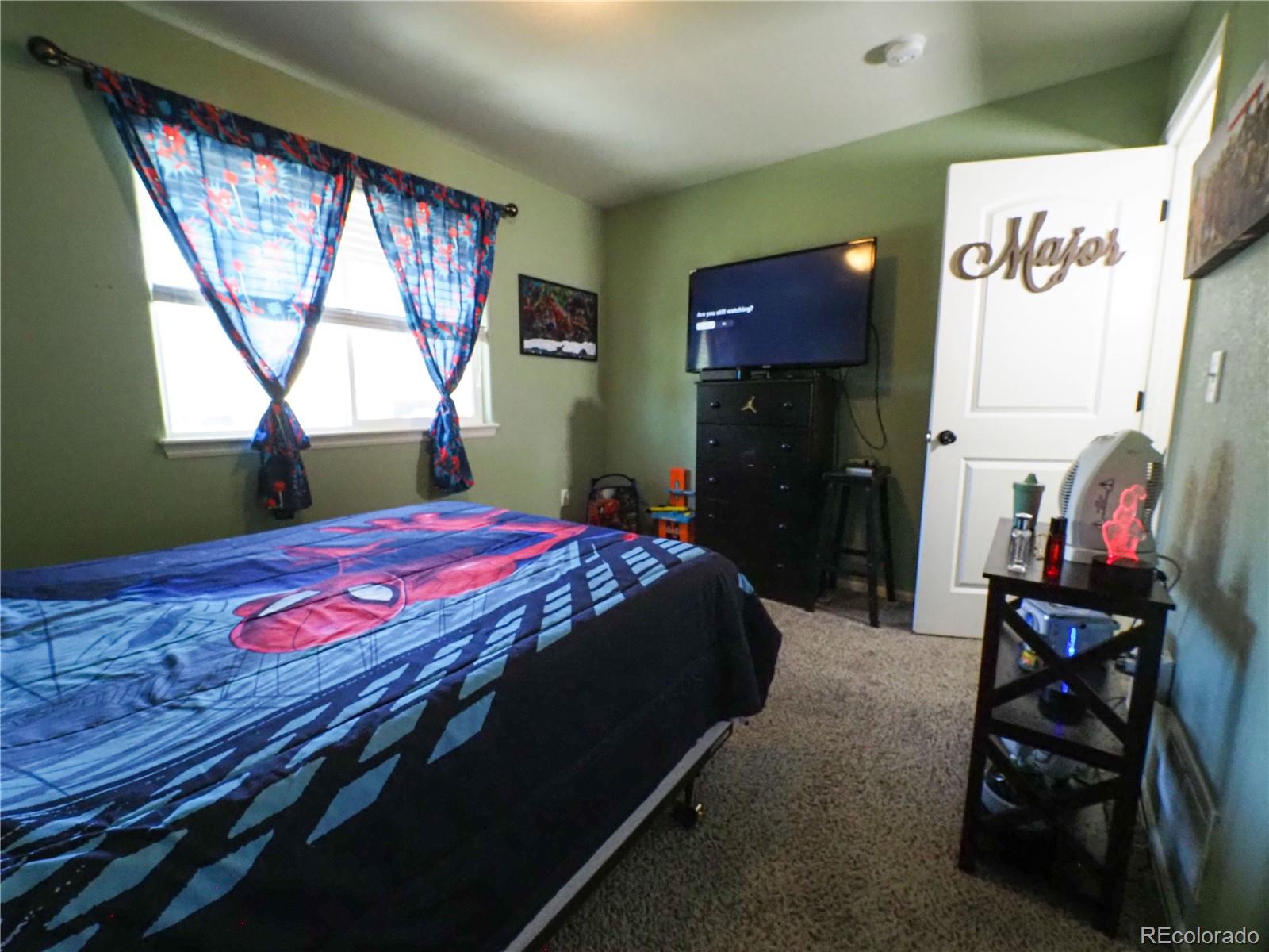 MLS Image #10 for 8809  15th street road,greeley, Colorado