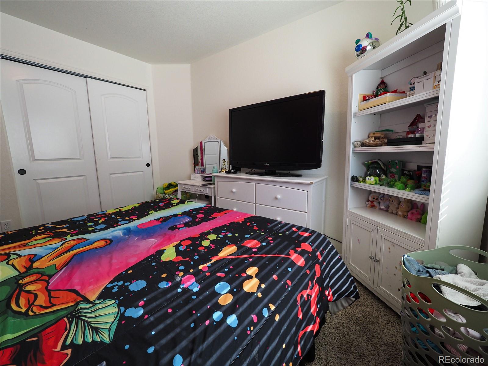 MLS Image #11 for 8809  15th street road,greeley, Colorado