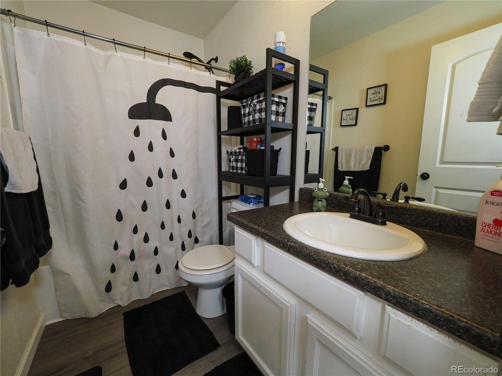 MLS Image #12 for 8809  15th street road,greeley, Colorado