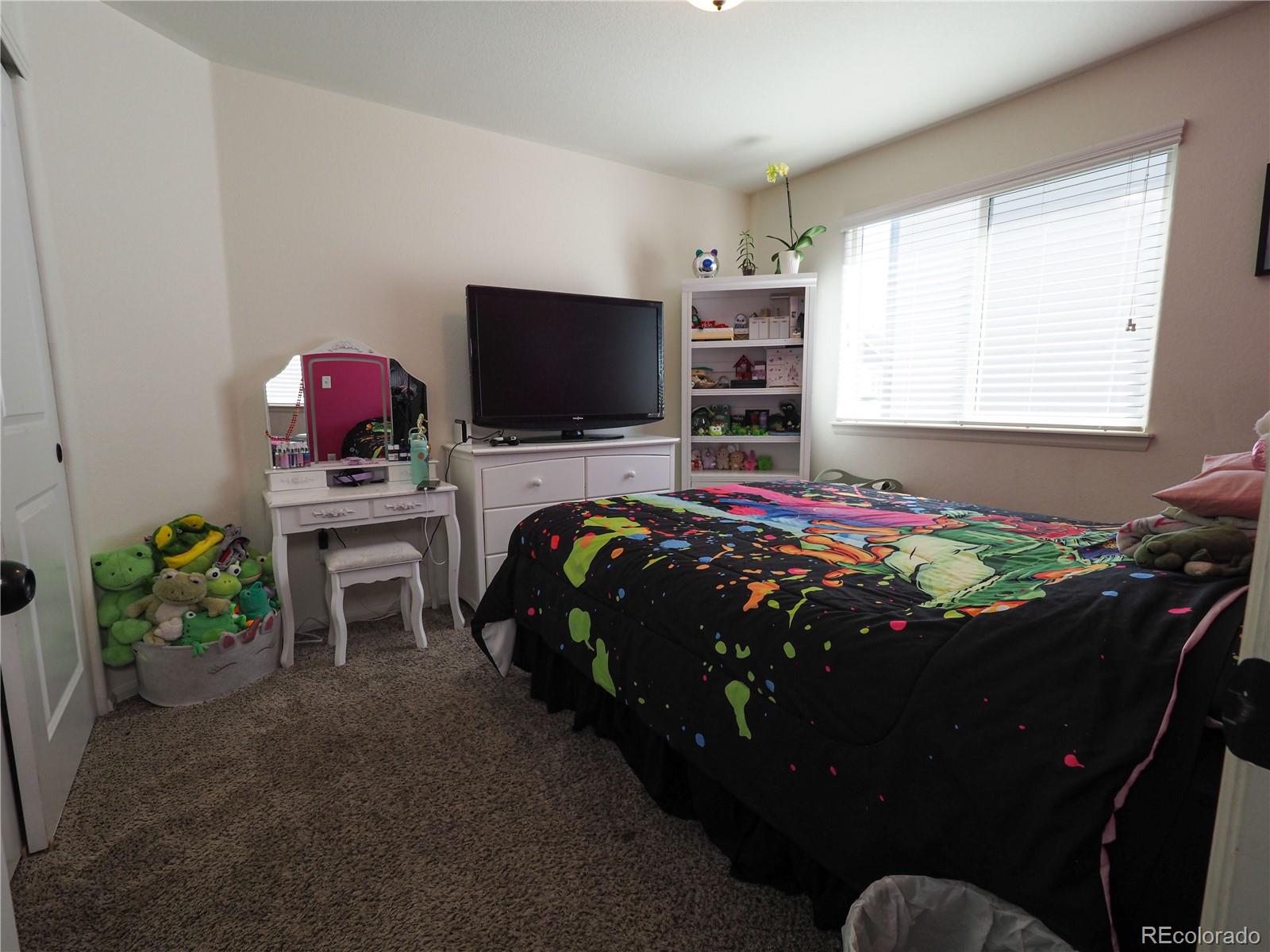 MLS Image #13 for 8809  15th street road,greeley, Colorado