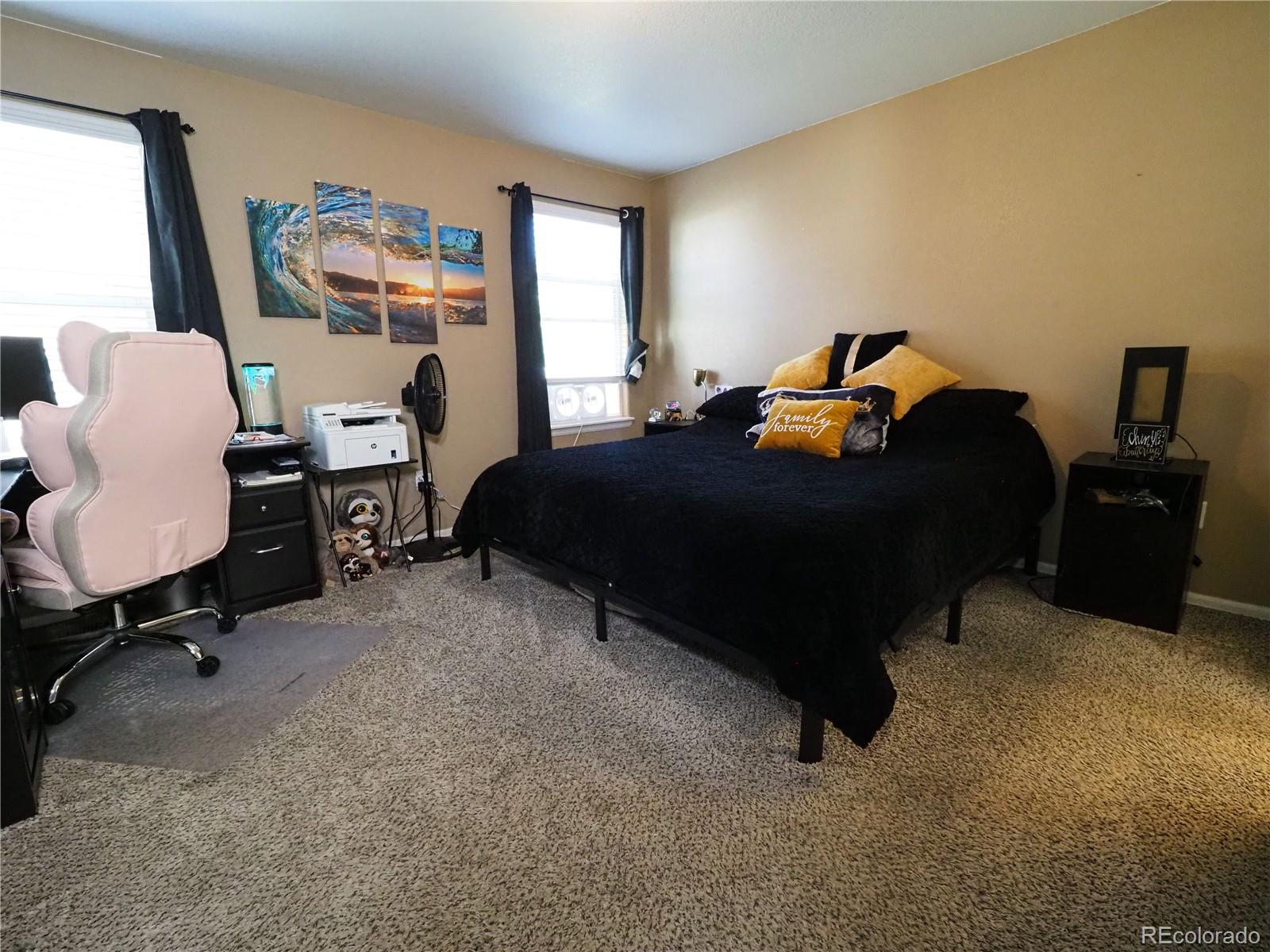 MLS Image #14 for 8809  15th street road,greeley, Colorado