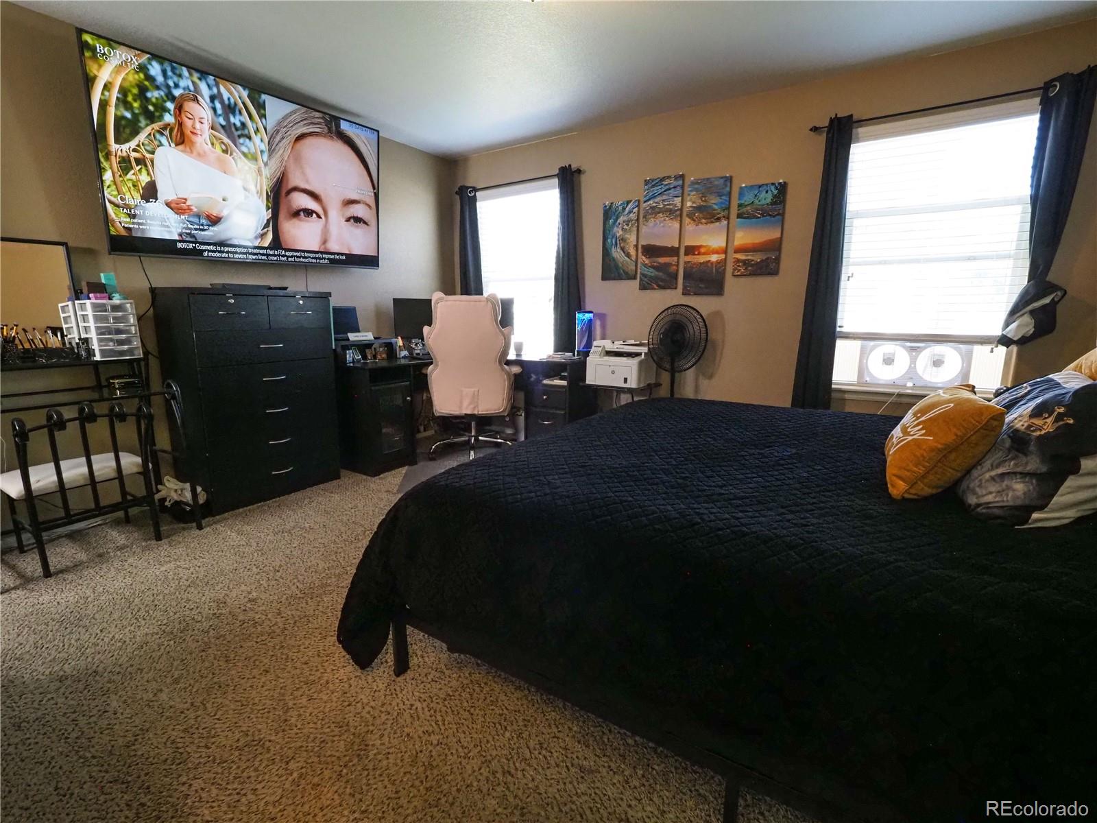 MLS Image #15 for 8809  15th street road,greeley, Colorado