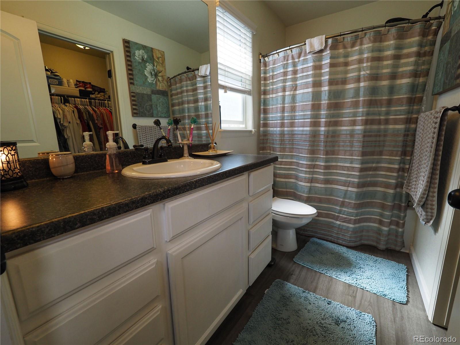 MLS Image #16 for 8809  15th street road,greeley, Colorado