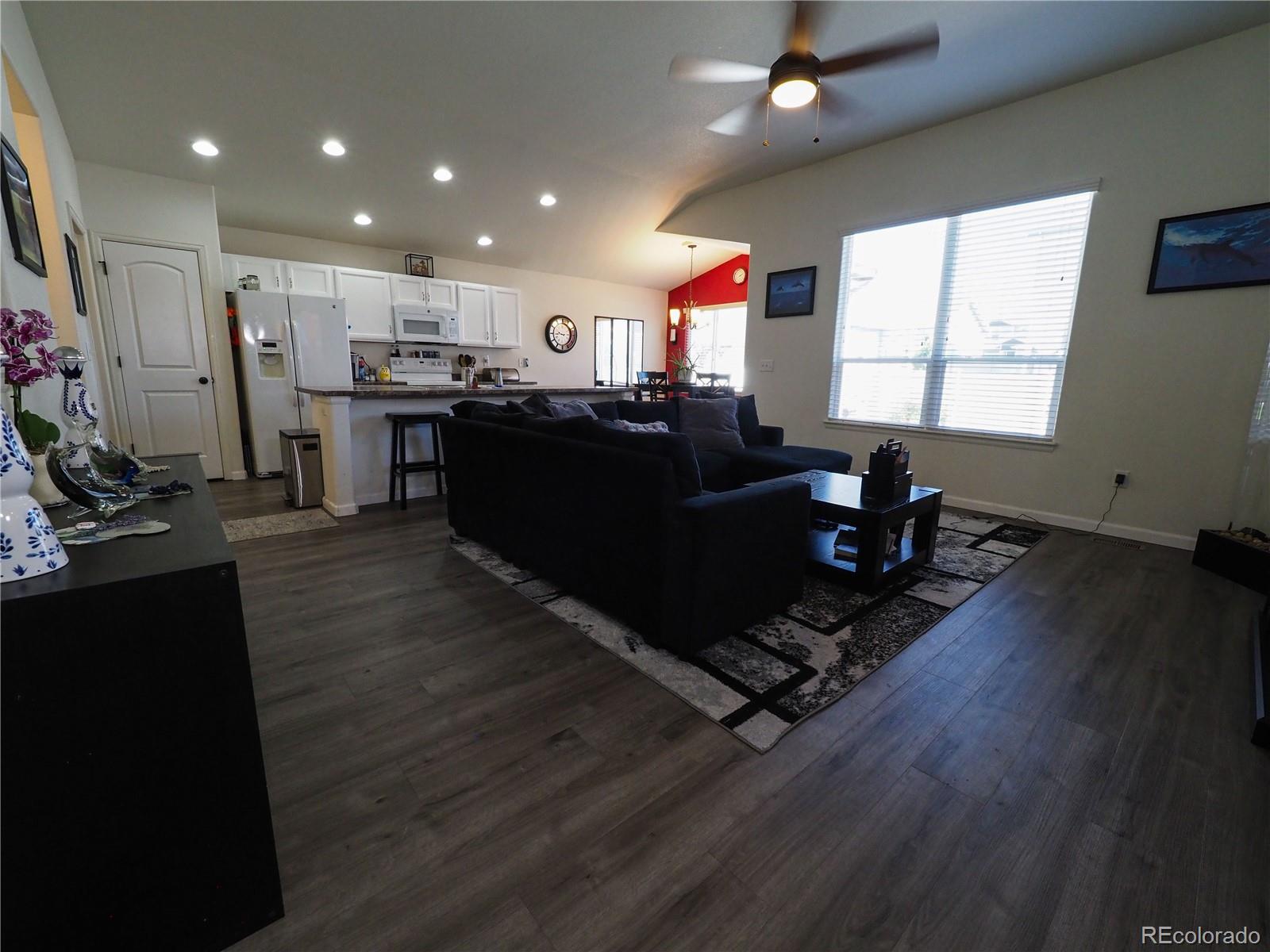 MLS Image #2 for 8809  15th street road,greeley, Colorado