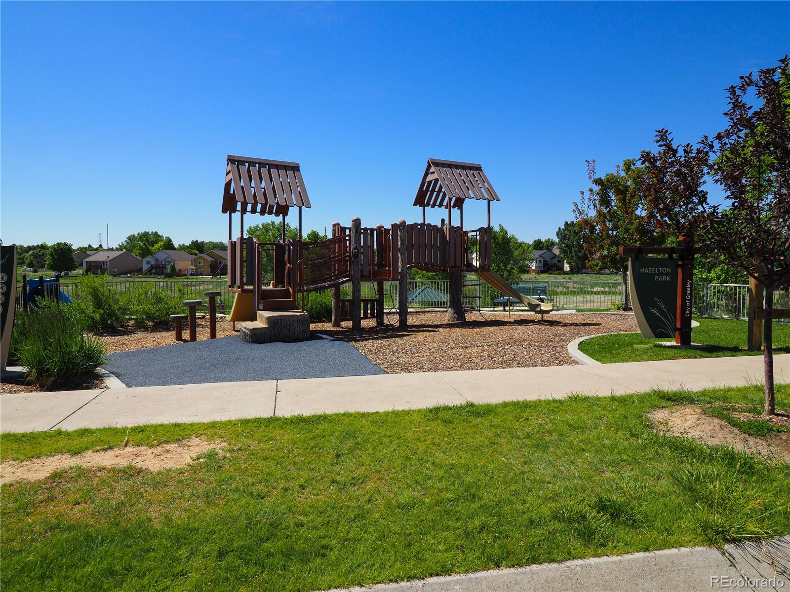 MLS Image #22 for 8809  15th street road,greeley, Colorado