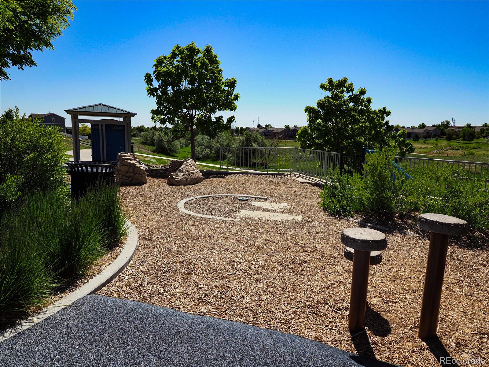 MLS Image #23 for 8809  15th street road,greeley, Colorado