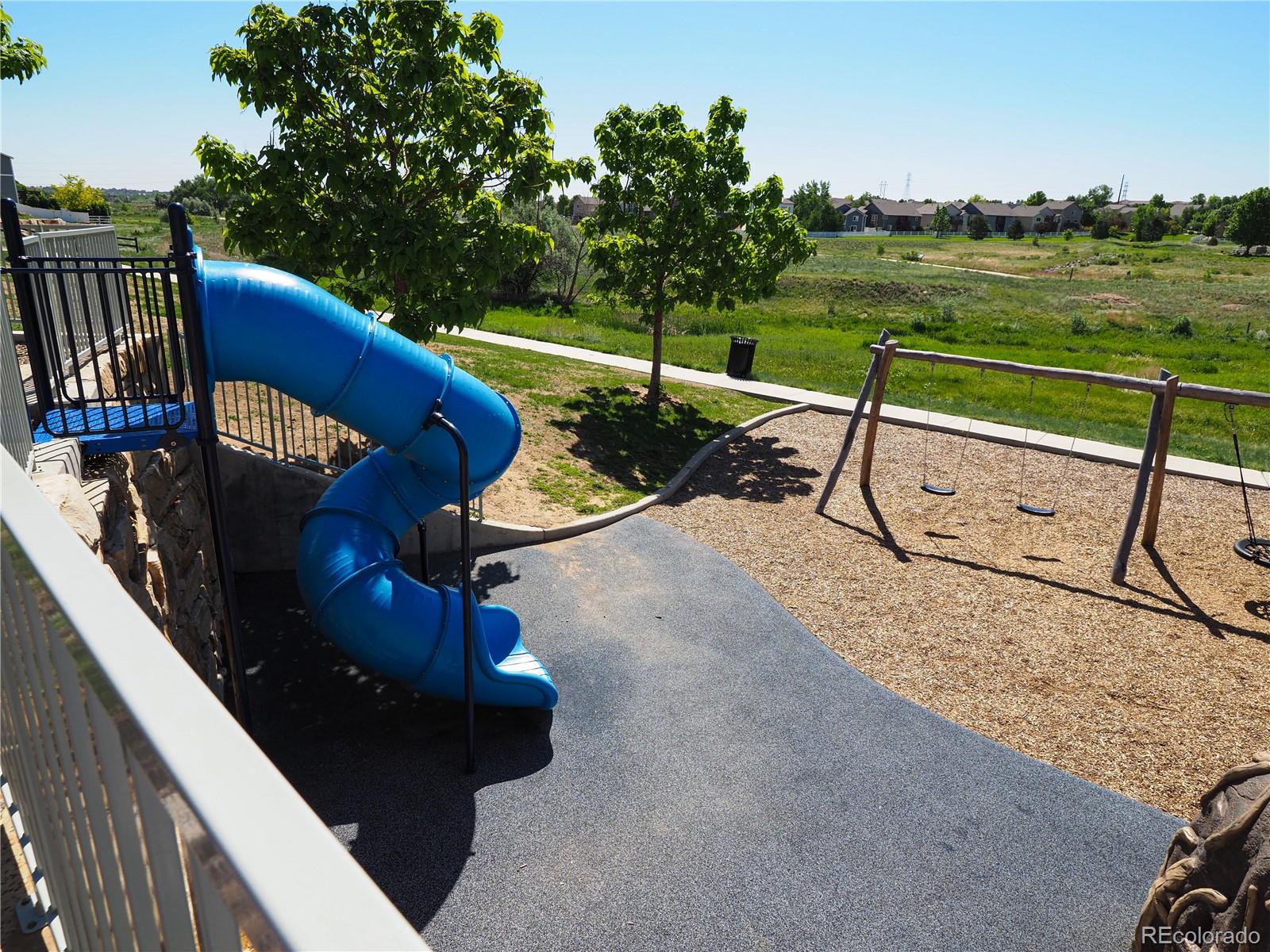 MLS Image #24 for 8809  15th street road,greeley, Colorado