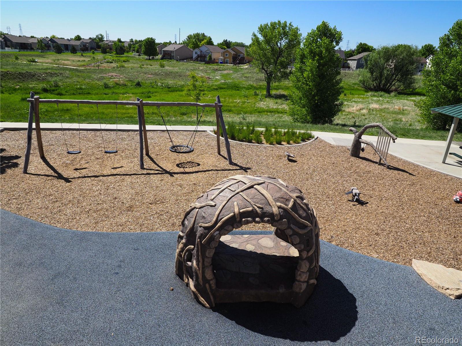 MLS Image #25 for 8809  15th street road,greeley, Colorado