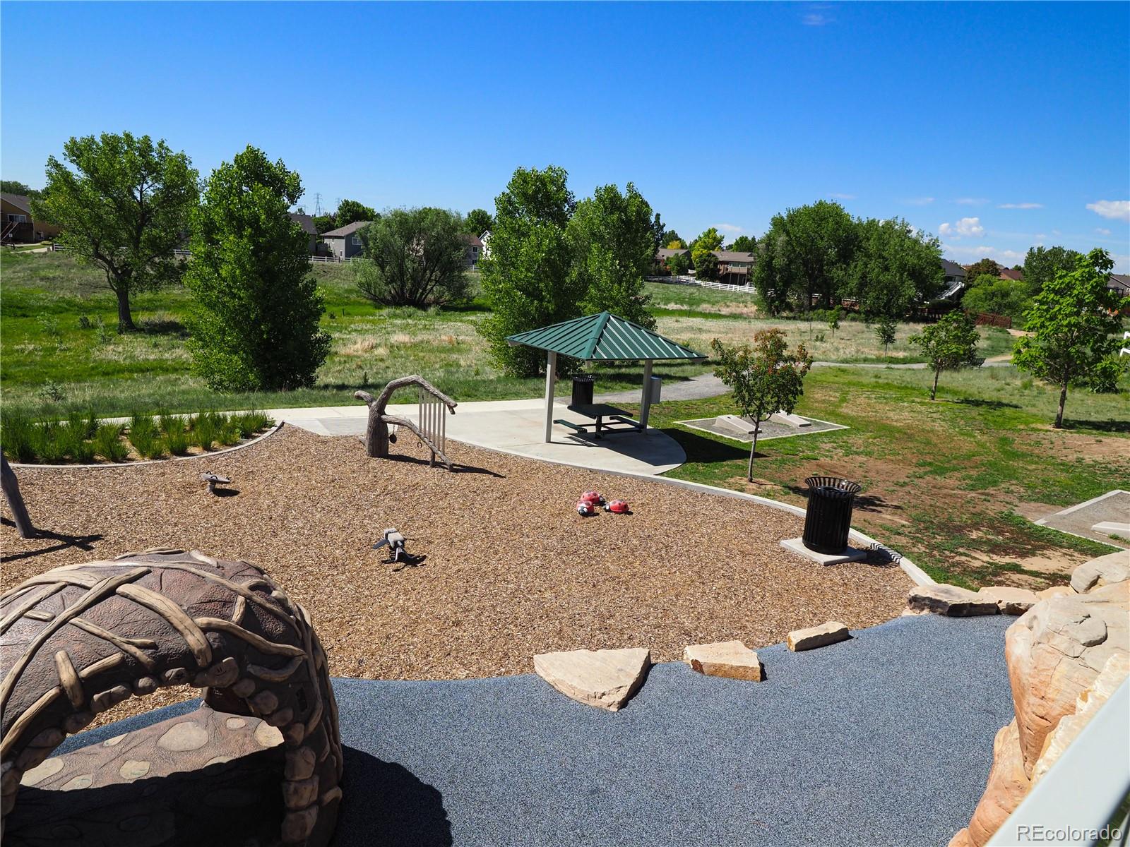 MLS Image #26 for 8809  15th street road,greeley, Colorado
