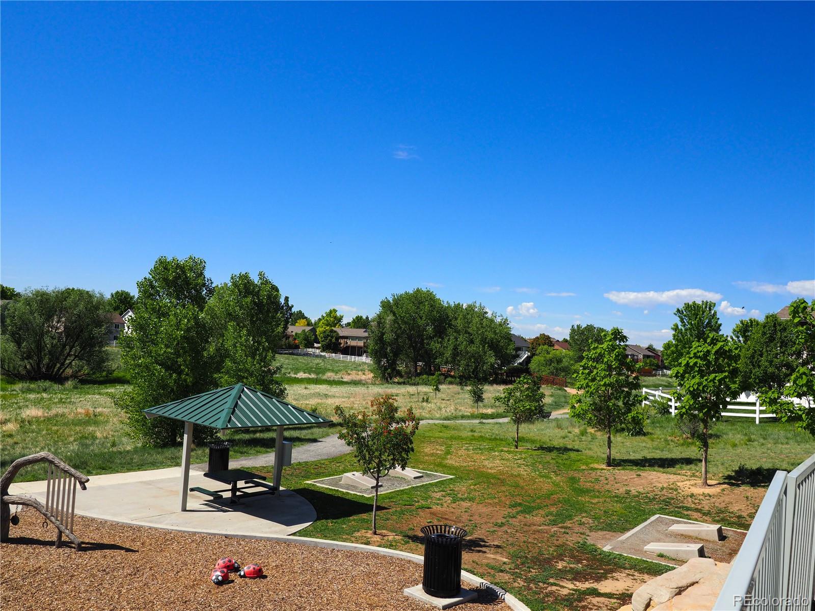 MLS Image #27 for 8809  15th street road,greeley, Colorado