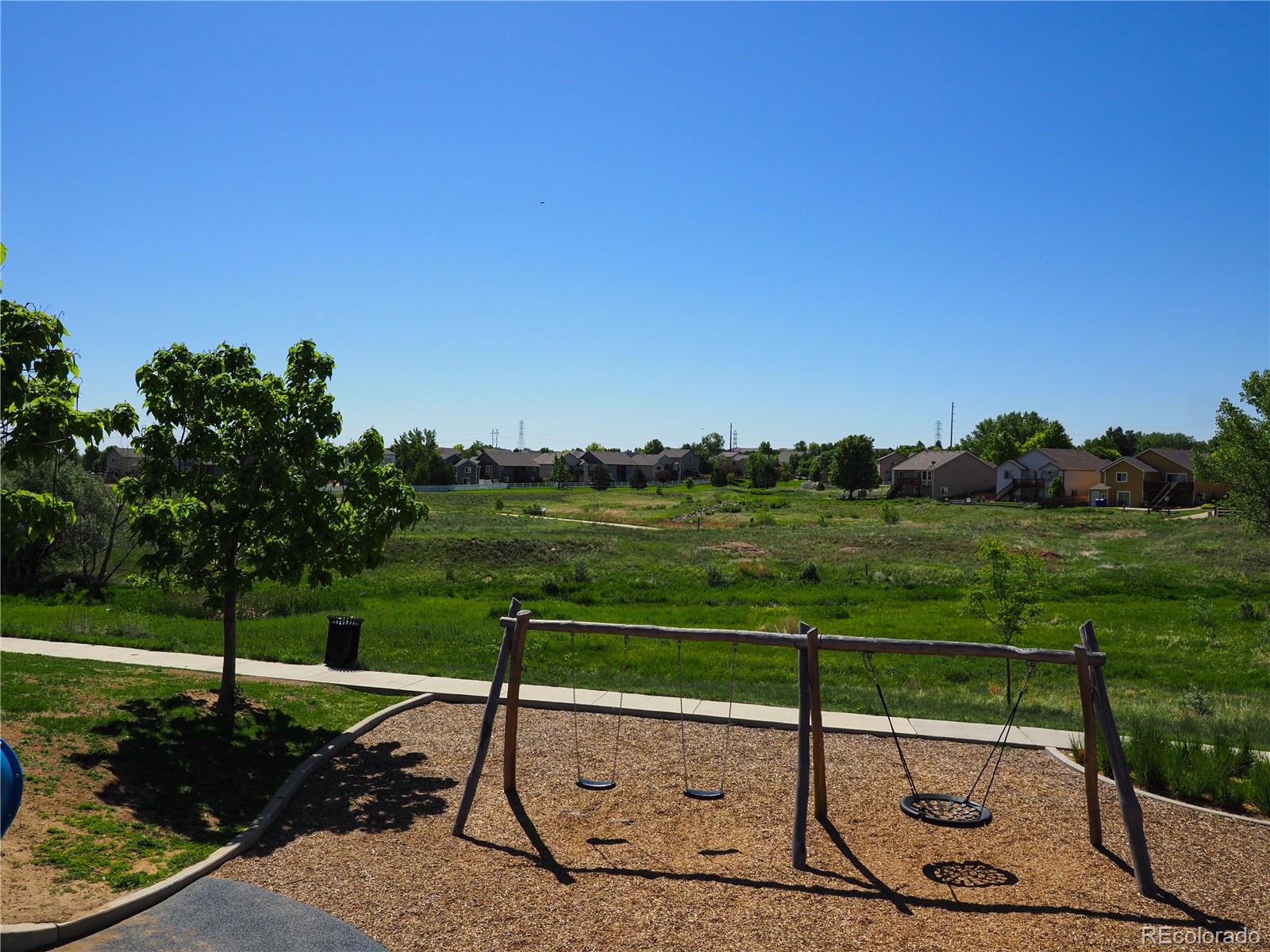 MLS Image #28 for 8809  15th street road,greeley, Colorado