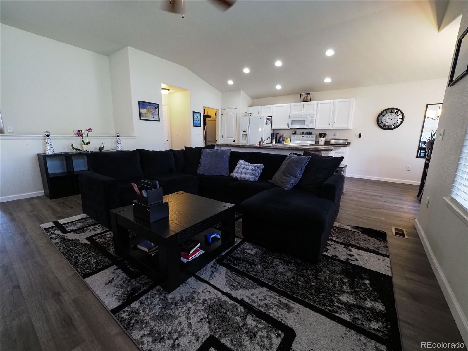 MLS Image #3 for 8809  15th street road,greeley, Colorado