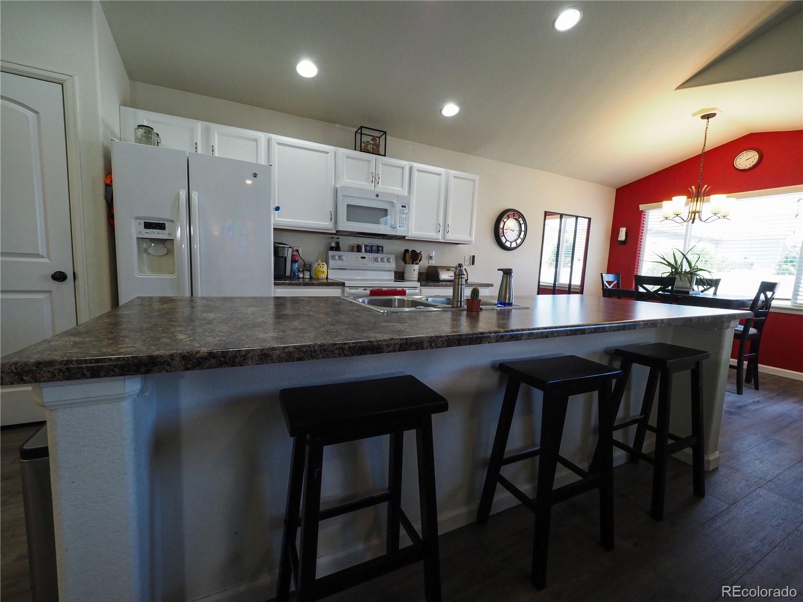 MLS Image #4 for 8809  15th street road,greeley, Colorado