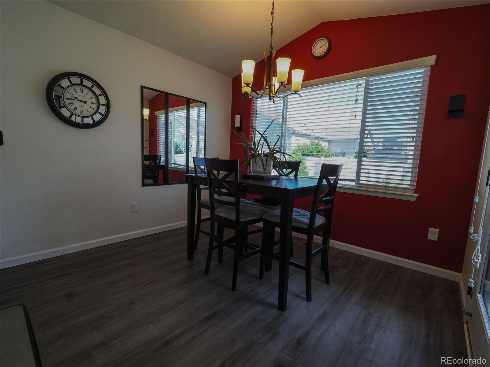 MLS Image #5 for 8809  15th street road,greeley, Colorado