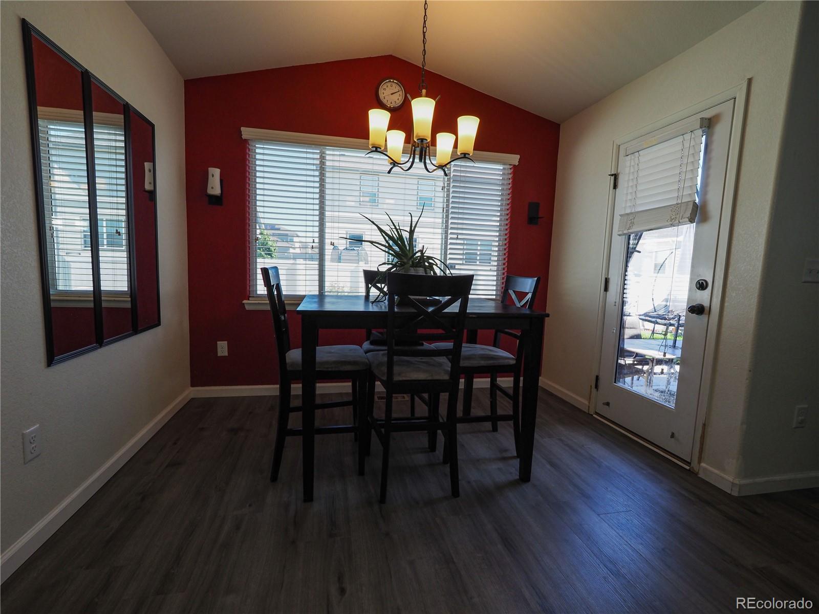 MLS Image #6 for 8809  15th street road,greeley, Colorado