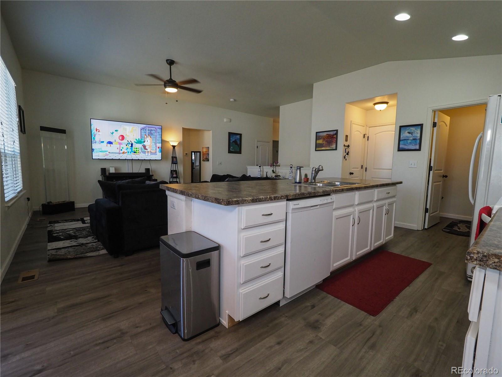 MLS Image #7 for 8809  15th street road,greeley, Colorado