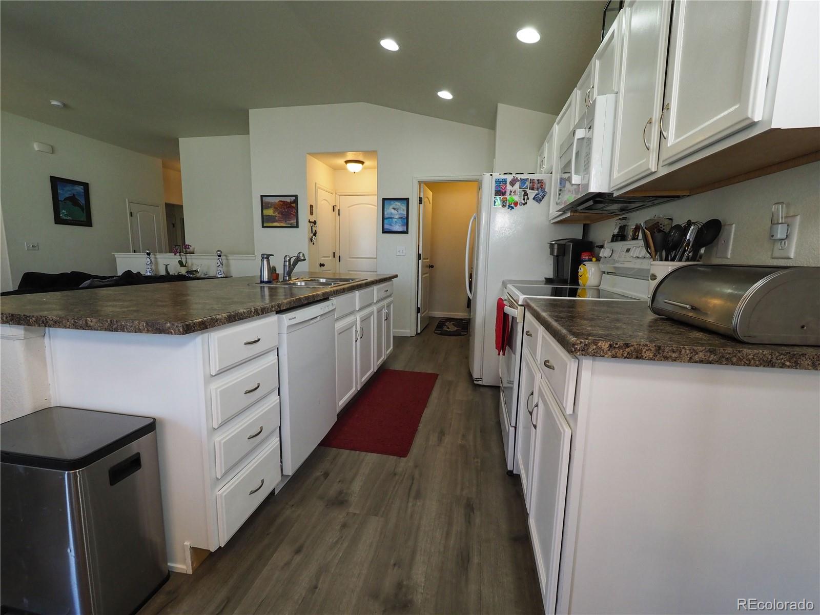 MLS Image #8 for 8809  15th street road,greeley, Colorado