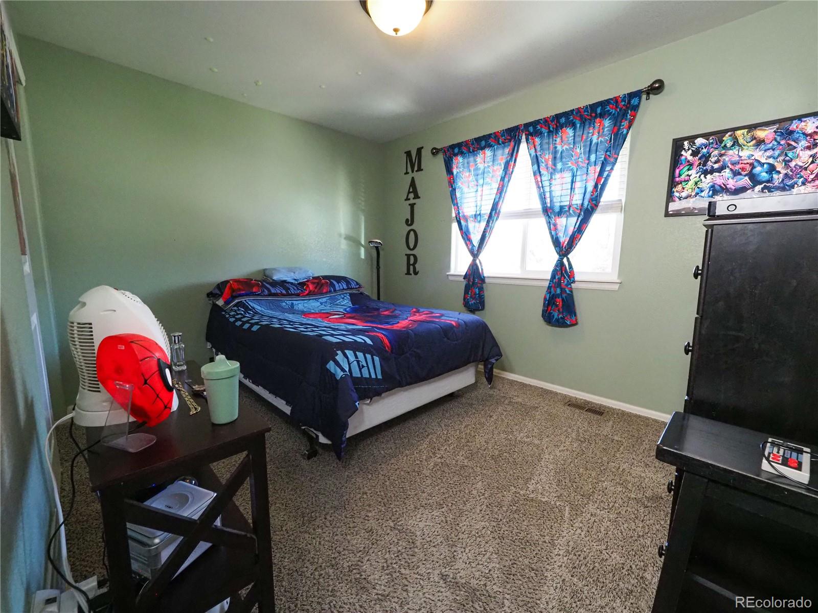 MLS Image #9 for 8809  15th street road,greeley, Colorado