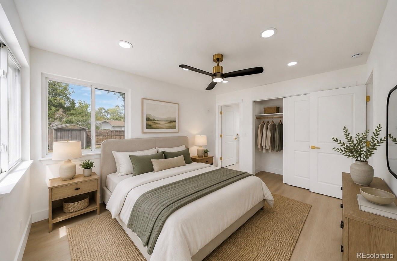 MLS Image #17 for 8753  kendall court,arvada, Colorado