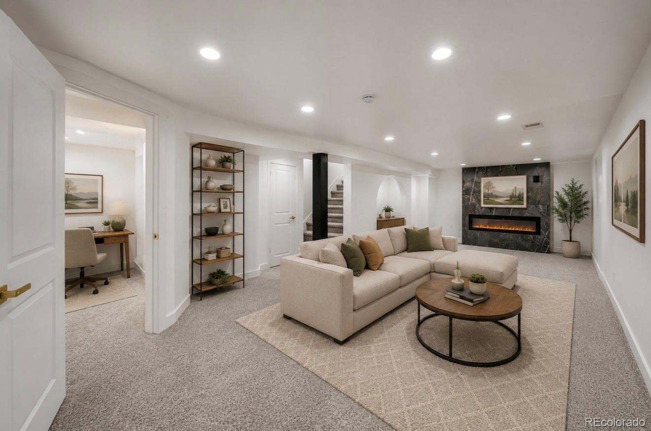 MLS Image #22 for 8753  kendall court,arvada, Colorado