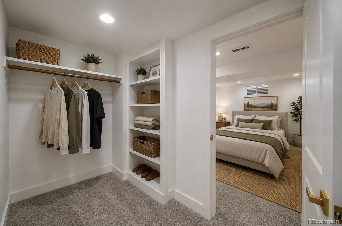 MLS Image #25 for 8753  kendall court,arvada, Colorado