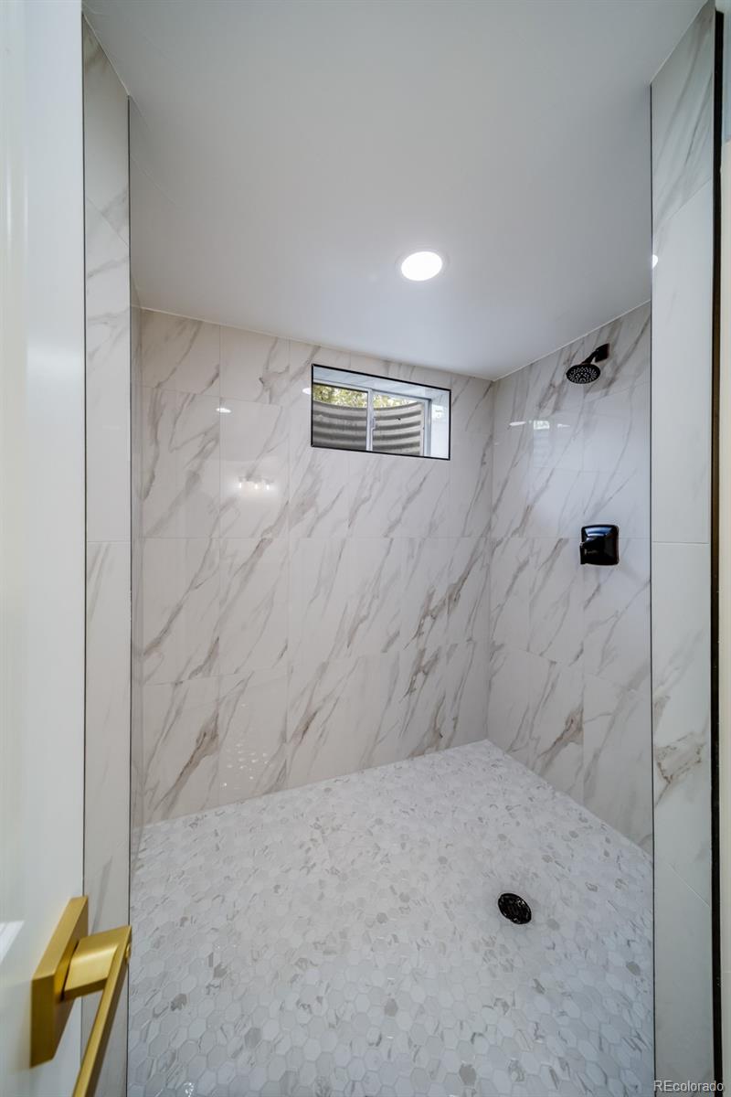 MLS Image #27 for 8753  kendall court,arvada, Colorado