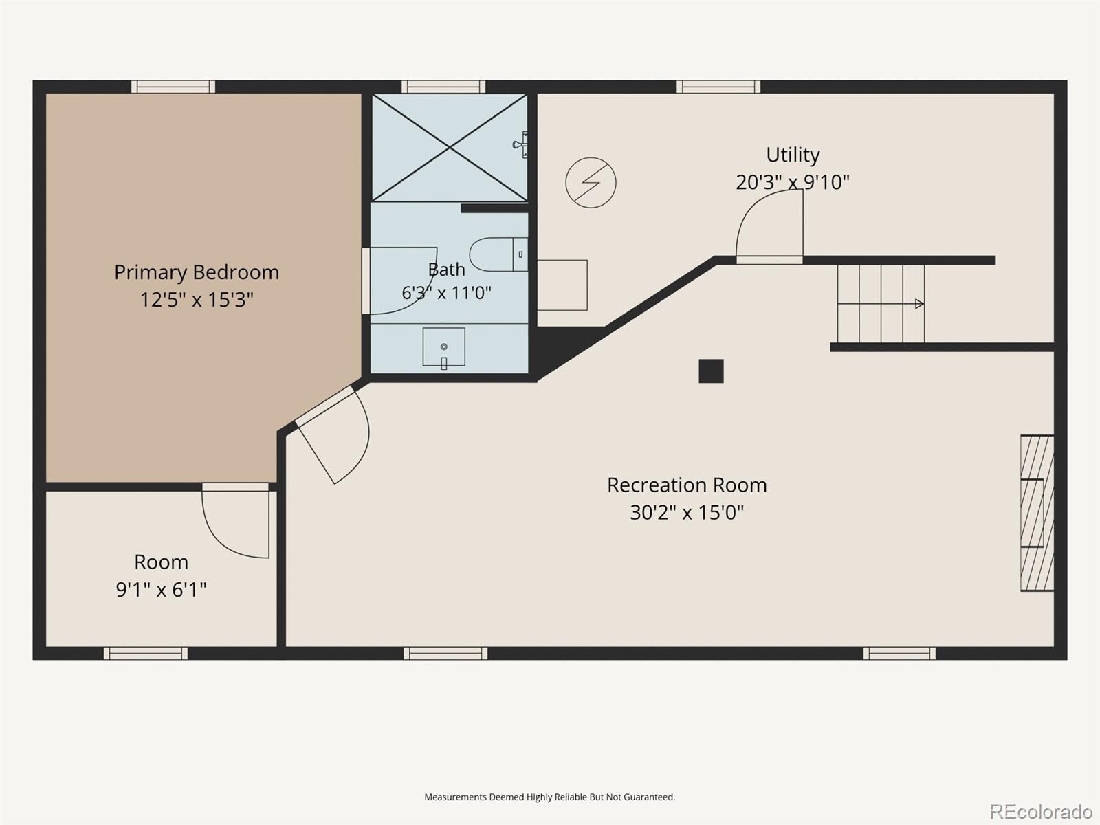 MLS Image #33 for 8753  kendall court,arvada, Colorado