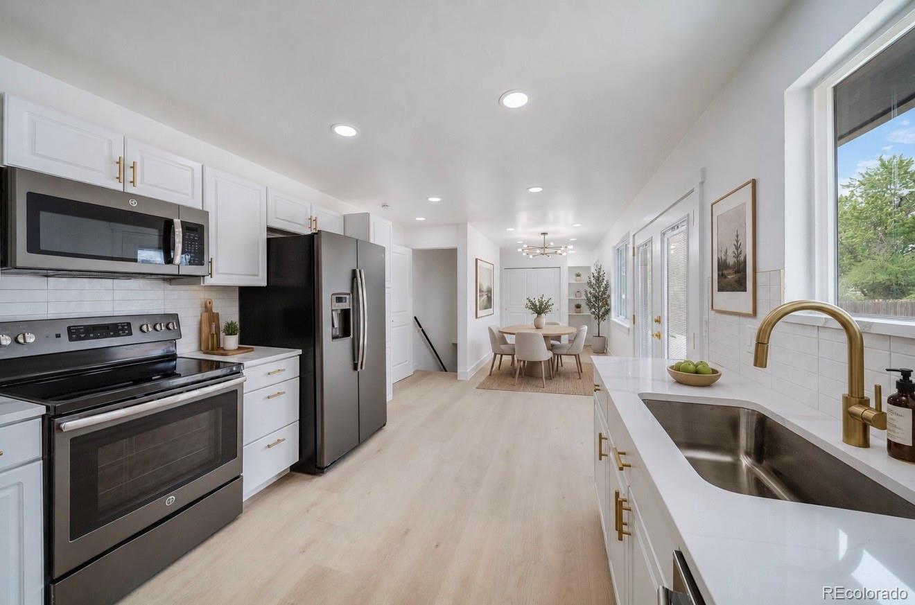MLS Image #6 for 8753  kendall court,arvada, Colorado
