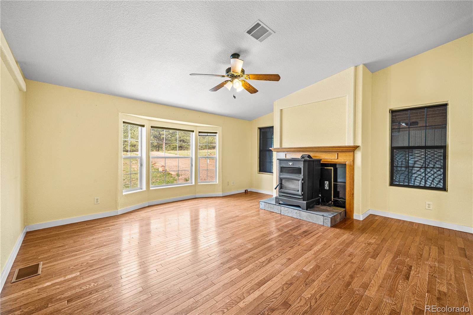 MLS Image #10 for 41 n matterhorn circle,westcliffe, Colorado