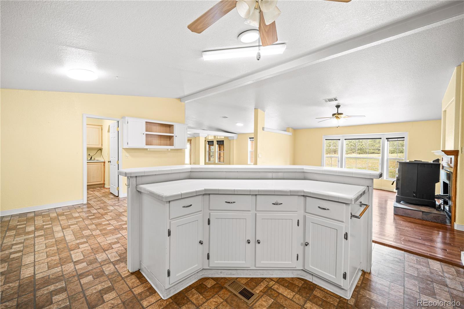 MLS Image #11 for 41 n matterhorn circle,westcliffe, Colorado