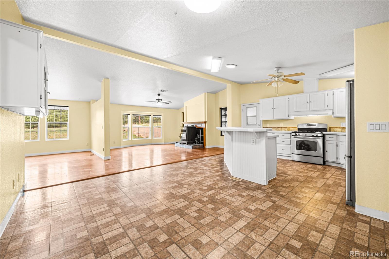 MLS Image #14 for 41 n matterhorn circle,westcliffe, Colorado