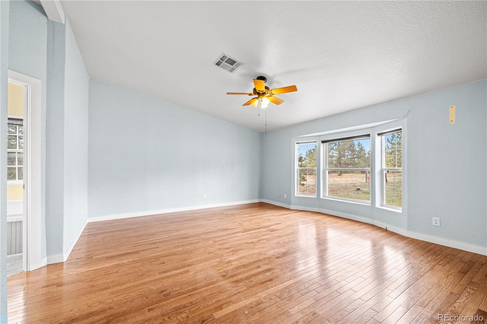 MLS Image #15 for 41 n matterhorn circle,westcliffe, Colorado
