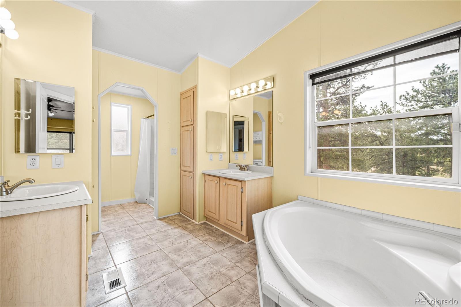 MLS Image #16 for 41 n matterhorn circle,westcliffe, Colorado
