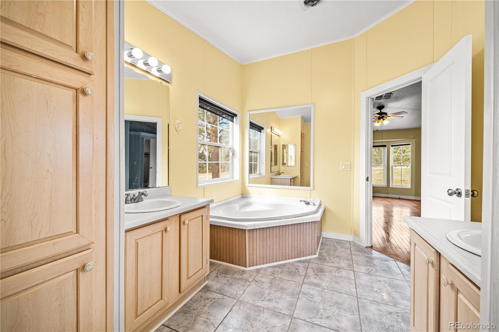 MLS Image #17 for 41 n matterhorn circle,westcliffe, Colorado