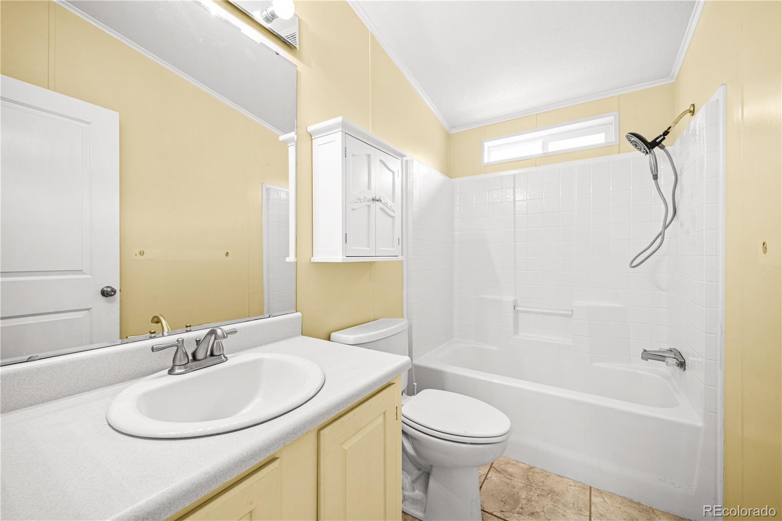 MLS Image #19 for 41 n matterhorn circle,westcliffe, Colorado