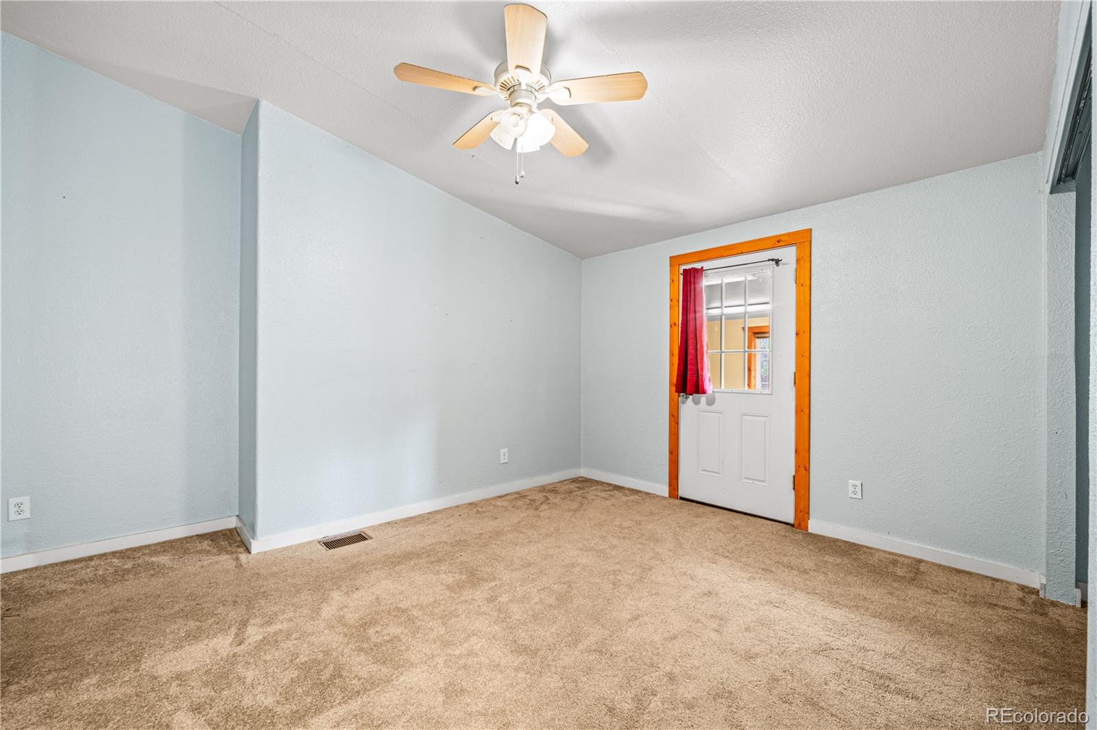 MLS Image #20 for 41 n matterhorn circle,westcliffe, Colorado