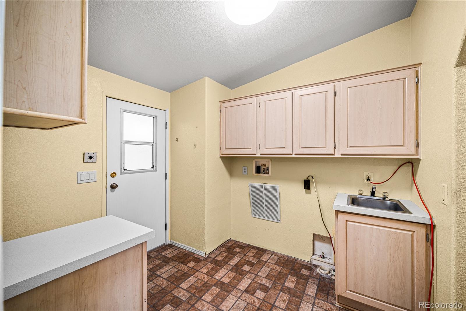 MLS Image #21 for 41 n matterhorn circle,westcliffe, Colorado